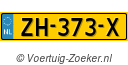 ZH373X