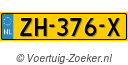 ZH376X