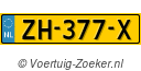 ZH377X