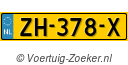 ZH378X