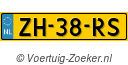 ZH38RS