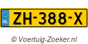 ZH388X