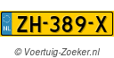 ZH389X