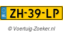 ZH39LP