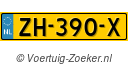 ZH390X