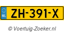 ZH391X
