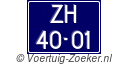 ZH-40-01