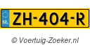 ZH-404-R