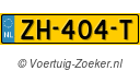ZH404T