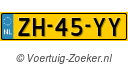 ZH45YY