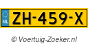 ZH459X