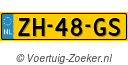 ZH48GS