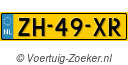 ZH49XR