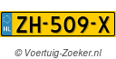 ZH509X