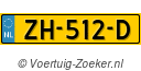 ZH512D