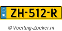 ZH512R