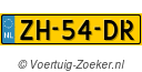 ZH54DR