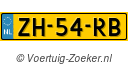 ZH54RB