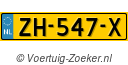 ZH547X