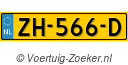 ZH566D