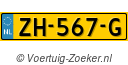 ZH567G