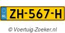 ZH567H