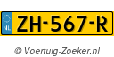 ZH567R