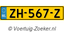 ZH567Z
