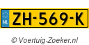 ZH569K
