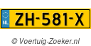 ZH581X