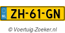 ZH61GN