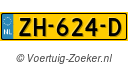 ZH624D