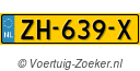 ZH639X