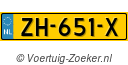 ZH651X