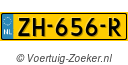 ZH-656-R