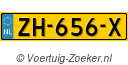 ZH656X