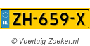 ZH659X