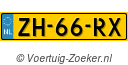 ZH66RX