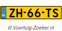 ZH66TS