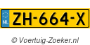 ZH664X