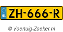 ZH-666-R