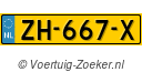 ZH667X