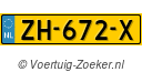ZH672X
