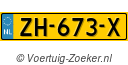 ZH673X