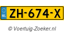 ZH674X