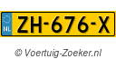 ZH676X