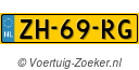 ZH69RG