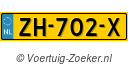 ZH702X
