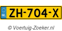 ZH704X