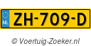 ZH709D